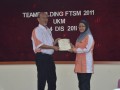 Tn DSC 4876
